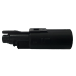 armorer-works-hx-ne-upgrade-nozzle-assembly