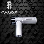 AZTECH Xtreme Adjustable T-Piece