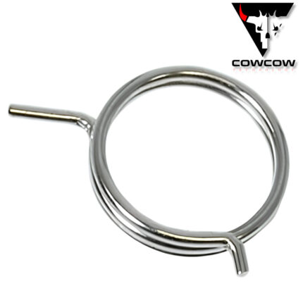 CowCow 140% Hammer Spring For TM G-Series Gel Blasters