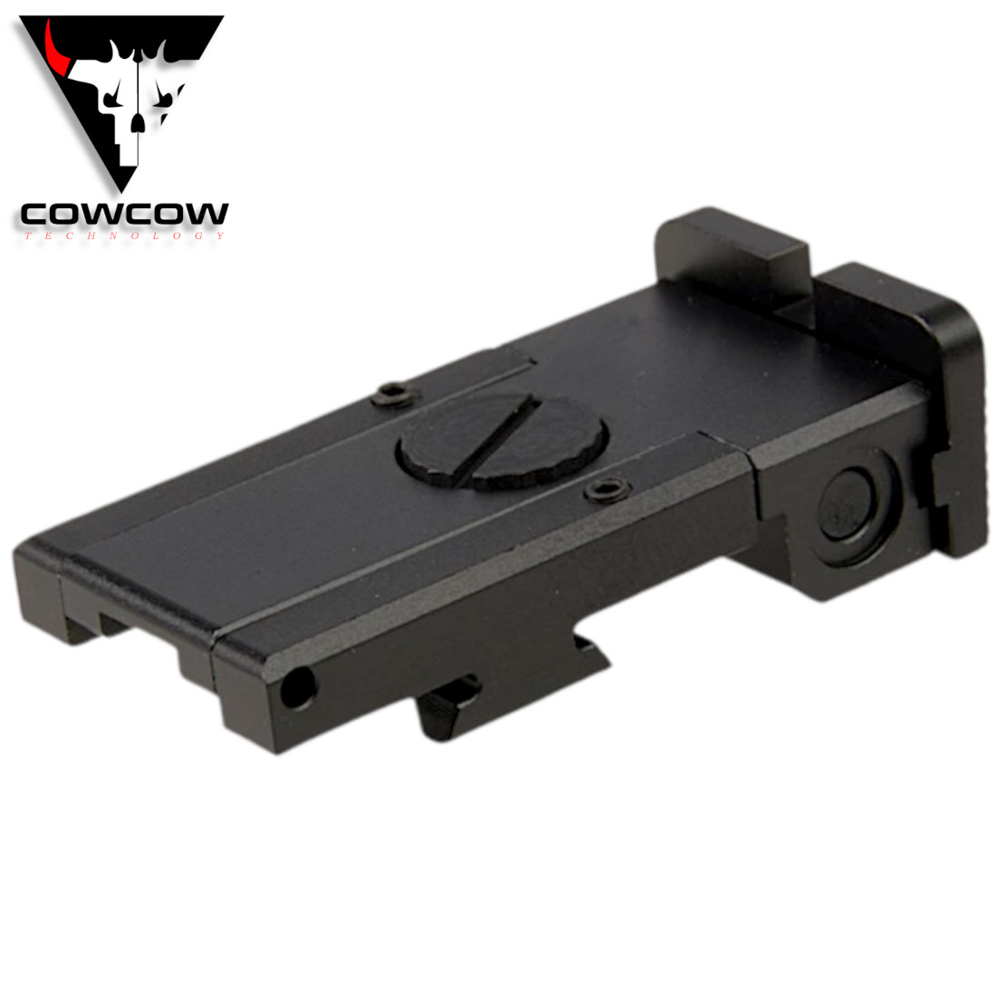 cowcow-aluminum-rear-sight-for-tm-hi-capa (1) CowCow Aluminum Rear Sight for TM Hi-CAPA