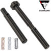 CowCow Black RM1 Hi-Capa Guide Rod