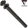 CowCow Black RM1 Hi-Capa Guide Rod