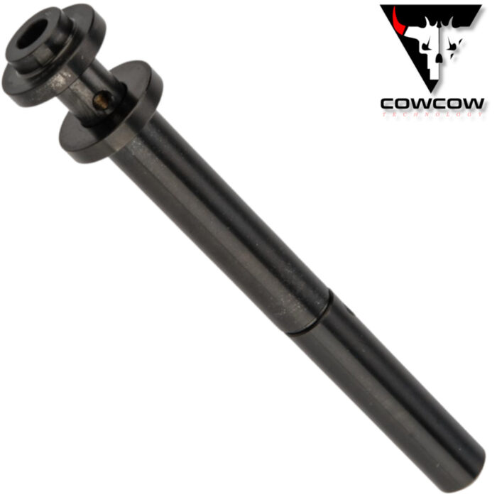 CowCow Black RM1 Hi-Capa Guide Rod
