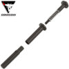 CowCow Black RM1 Hi-Capa Guide Rod
