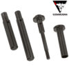 CowCow Black RM1 Hi-Capa Guide Rod
