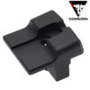 CowCow T1G Rear Sight For TM G-Series GBB Gel Blaster Pistols