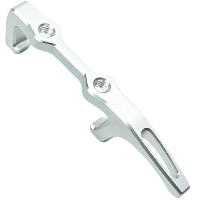 CTM TAC - 7075 Advanced Extremelylight Handle AAP-01