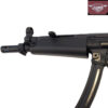 CYMA JUND MP5 Gel Blaster – Complete Value Package