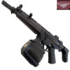 CYMA JUND MP5 Gel Blaster – Complete Value Package