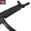 CYMA JUND MP5 Gel Blaster – Complete Value Package