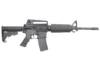 Double Bell M4A1 AEG Nylon with Metal Gearbox - Image 2