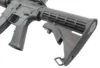 Double Bell M4A1 AEG Nylon with Metal Gearbox - Image 3