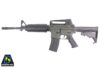Double Bell M4A1-S Nylon with Metal Gearbox