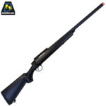 DOUBLE BELL VSR-10 Bolt Action Gel Blaster Rifle -Black