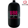 GladiatAir U88 Carbon Fibre Air Tank with GladiatAir Regulator