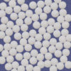 Predator V2 Ultra Hard Gel Ball