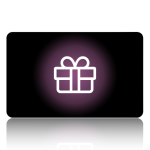 X-Force Tactical Gift Card