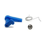 SHS V2 Trigger Safety Cut Off Leaver