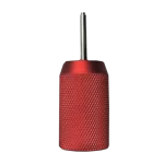 Smart CO2 Charger For 88G CO2 Canister