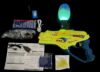 Hopper Feed Blasters UV Tracer Unit - Image 4