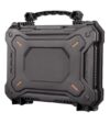 WST Pistol Hard Case 32cm(12.6in)