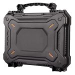 WST Pistol Hard Case 32cm(12.6in)