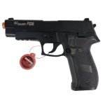 double-bell-sig-sauer-p226-gel-blaster-pistol-black