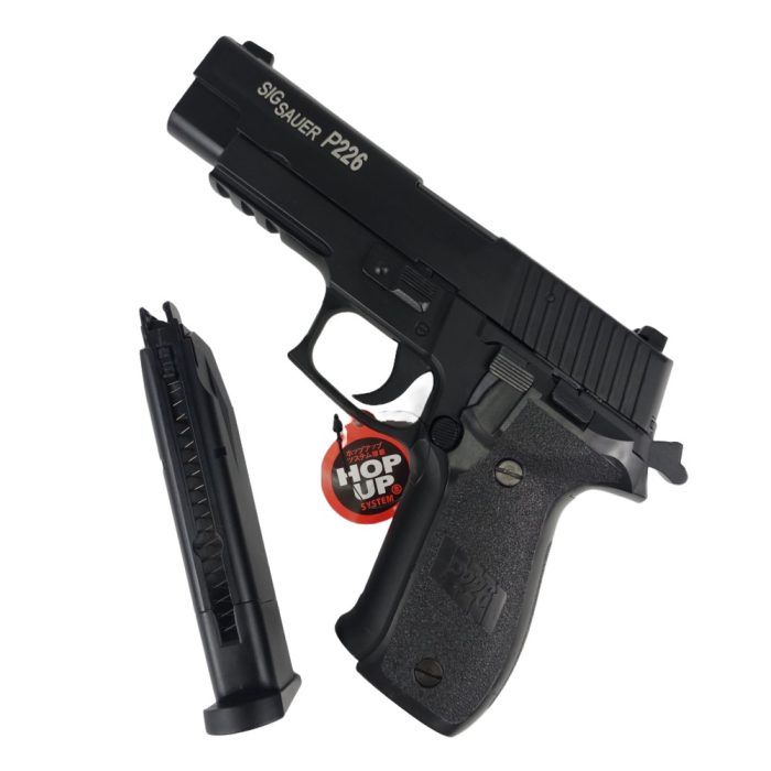 double-bell-sig-sauer-p226-gel-blaster-pistol-black