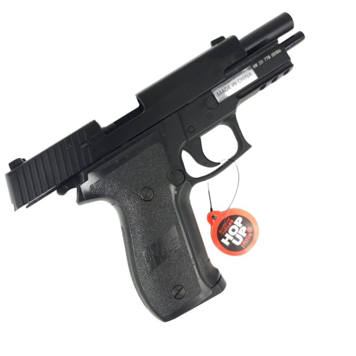 double-bell-sig-sauer-p226-gel-blaster-pistol-black