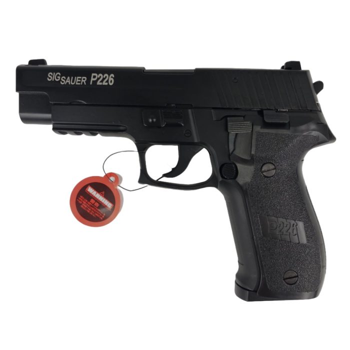 double-bell-sig-sauer-p226-gel-blaster-pistol-black