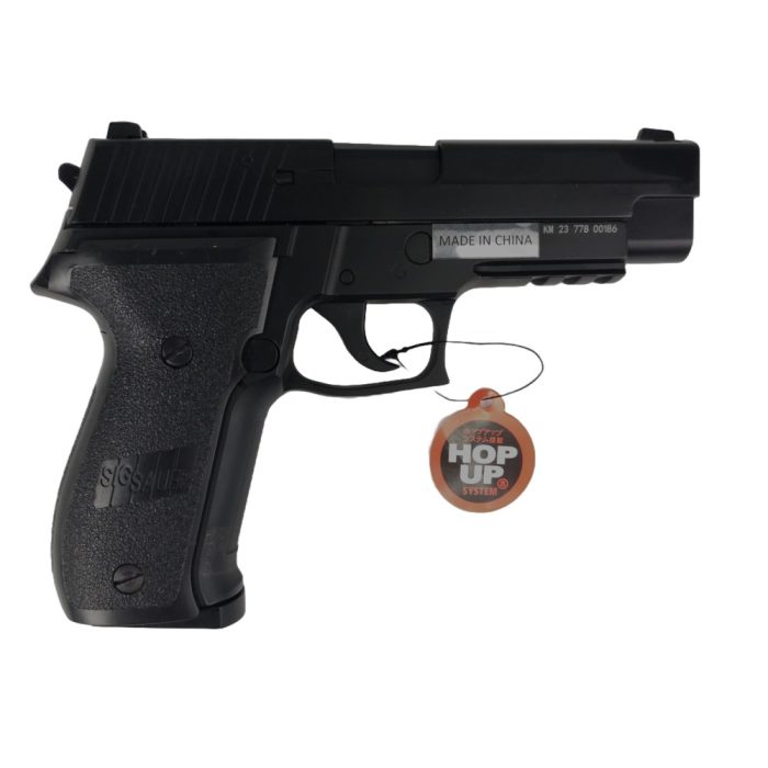 double-bell-sig-sauer-p226-gel-blaster-pistol-black