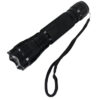 Flashlight Kit Rechargeable