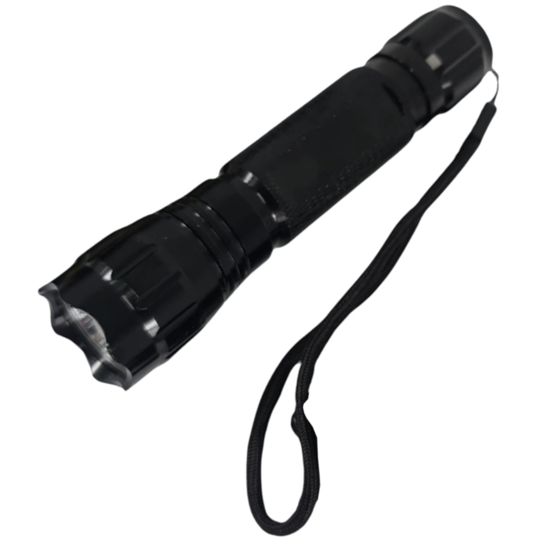 flashlight-kit-rechargeable (1) Flashlight Kit Rechargeable