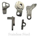 SS Hammer Set G-Series