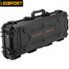 WST Gun Hard Case 109cm(43in)