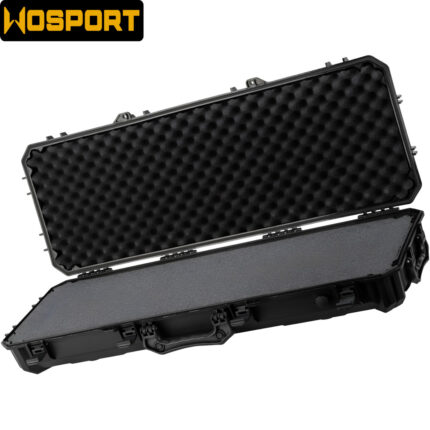 WST Gun Hard Case 109cm（43in)