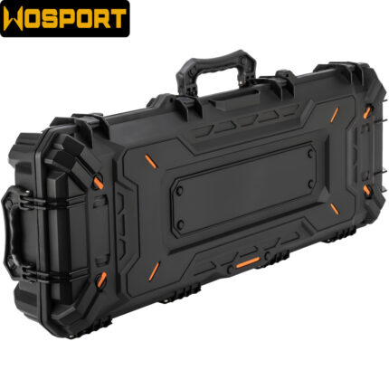 WST Gun Hard Case 109cm（43in)