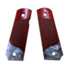 Colt 1911 Angel Wings Grips