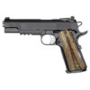 Colt 1911 Cool Hand Wood Grips - Image 3
