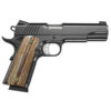 Colt 1911 Cool Hand Wood Grips - Image 4