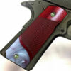 Colt 1911 Angel Wings Grips - Image 4