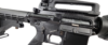 Golden Eagle MC6604M M4A1 Metal Gas GBBR Gel Blaster - Image 3