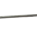 Double Bell M4 Stainless Steel Barrel