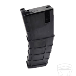 Golden Eagle MC-318 M4 Green Gas GBBR Mag