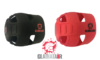 Gladiatair HPA Tank Protective Cover