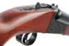 HWASAN Double Barrel Shotgun Gel Blaster Long - Image 4