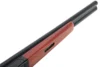 HWASAN Double Barrel Shotgun Gel Blaster Long - Image 5