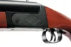 HWASAN Double Barrel Shotgun Gel Blaster Long - Image 6