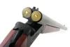 HWASAN Double Barrel Shotgun Gel Blaster Long - Image 7
