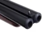 HWASAN Double Barrel Shotgun Gel Blaster Long - Image 2